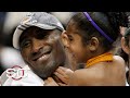 #GirlDad: How Kobe Bryant’s love for his daughters sparked a movement | SportsCenter