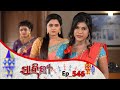 Savitri | Full Ep 546 | 22nd June  2020 | Odia Serial – TarangTV