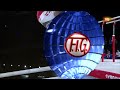 Pablo Braegger. 2017 World Championships. AA. PB