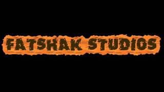 Eric Mak Ft Lil Skinn - Dollabeats Background Track (Ask For Download)