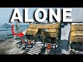 The Forgotten Cult In Skyrim That Exists For No Reason