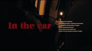 Offonoff - In The Car