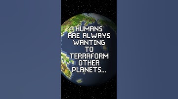 Day Of The Harvesters Game - Sneak Peek #8 #pixelart  #indiegame  #abduction #aliens #alien  #gaming