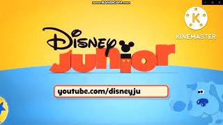 Runaway Blue Add Round 5 Now Can Stop More