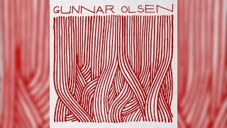 Cold Rise - Gunnar Olsen