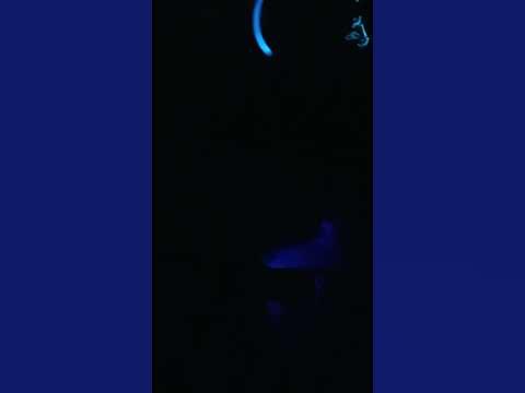 Dodge Ram Noise - YouTube