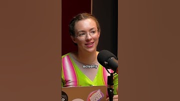 Compulsory Heterosexuality