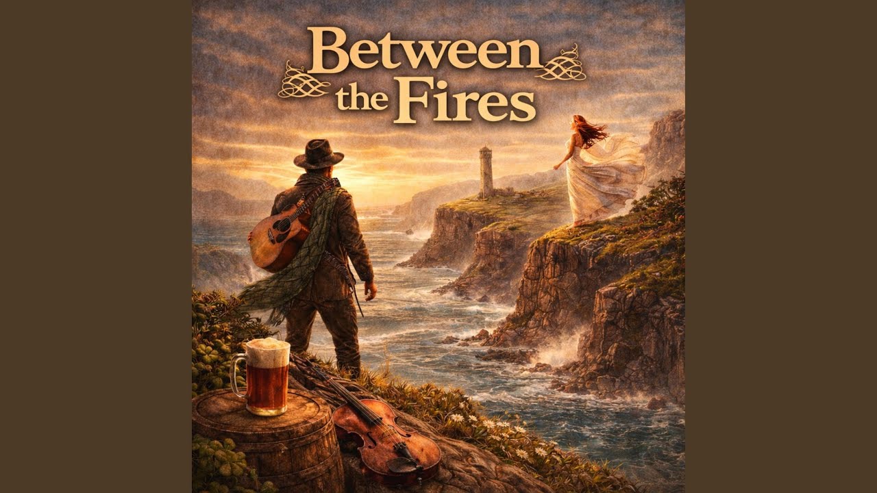 Watch Between the Fires on YouTube Watch Between the Fires on YouTube