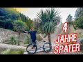 Traum Erfüllt in Neuseeland! Die legendärsten DirtJumps!