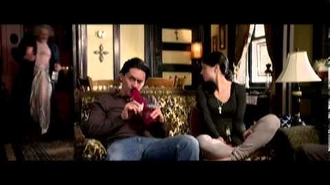 『ヘルベンダーズ　地獄のエクソシスト』予告編