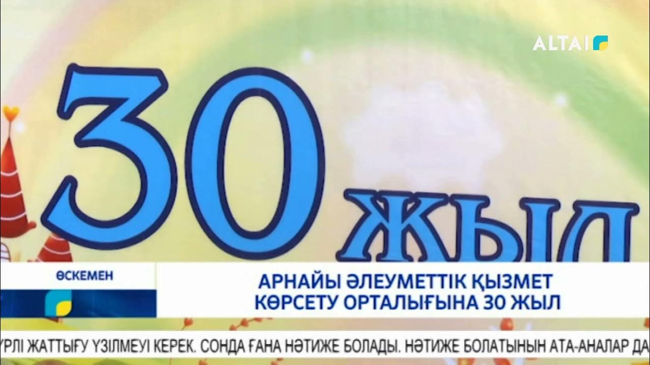 Жетілген жапондық лесбиянки порно Жезөкшелердің қынаптарының суреттері