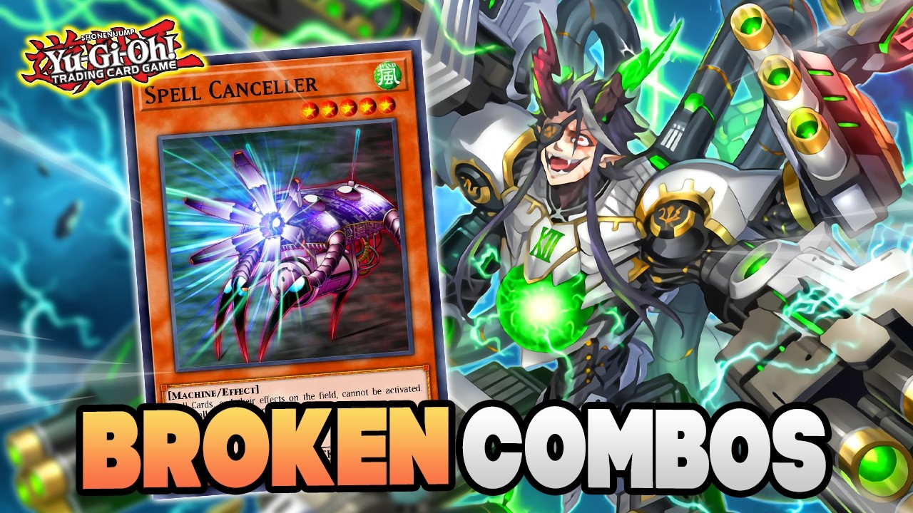 yugioh the sacred cards code machine Yu-Gi-Oh! - Factory of 100 Machines (CSOC-EN049) - Crossroads of Chaos - Unlimited Edition [Machine/Effect] LV4 ATK/ 1600 DEF/ 1500 YuGiOh Crossroads of Chaos Secret