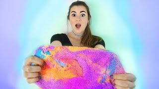 50 ODDLY SATISFYING THINGS | CloeCouture