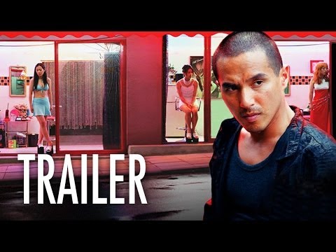 bad-guy---official-trailer---korean-thriller