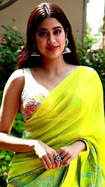 #sridevi #sridevisong#jahanvikapoor ##jahanvi #bollywoodmovies #bollwood