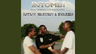 Intombi