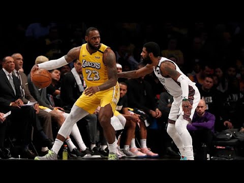 Crossover | Planteles NBA camino a la temporada 21/22 de la NBA