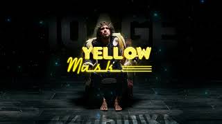 10AGE - Малышка (Yellow Mask Remix)