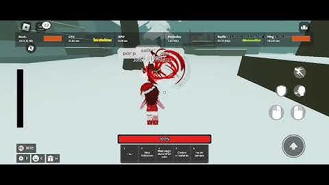 exploiter in rogue demon