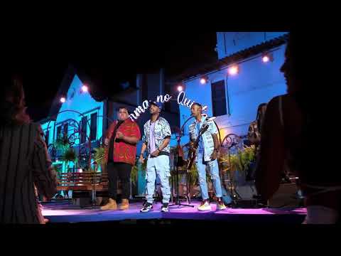 MENOS É MAIS E TURMA DO PAGODE - BEBE E VEM ME PROCURAR ( PARA STATUS )