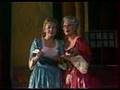 Lucia Popp & Gundula Janowitz : "Sull' aria"