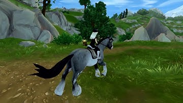 Hurts so good (: Part 5 ~ for Beatice SSO