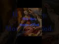 アヴェ・マリアの祈り - 英訳#カトリック #キリスト教 #聖母マリア #祈り