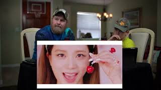 Welcome To Our Shorts React to - BlackPink 'Ice Cream (with Selena Gomez)' (MV)
