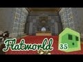 Flatworld Episode 35: Time Flies