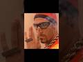 ALI G🤣 #lustig #funny #lol #sketch #comedy #humor