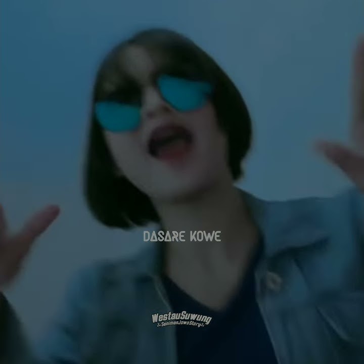 Story Wa Terbaru Menungso Ora Toto