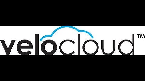 VMware SD-WAN Install Orchestrator on premise Part1 #trainingtechlabs