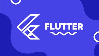 Flutter Json View Extensiton 40 |Kurdish|
