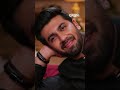 Mujhe Bhai Ki Fikar Ho Rahi Hai #dokinaray #mominaiqbal #junaidkhan #greendramahub