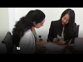 Why should a young leader apply to our 2017 #NYFedInterns program?