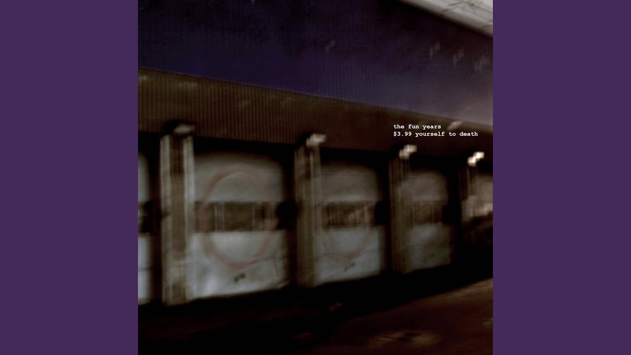 when i m33t your sister