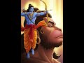 Jai shree Ram 🚩🚩 #ram #hanuman #bajarangbali #jaishreeram #hindu #god #ramayan #ramsita