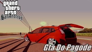 Gta Sax Boyspulsando