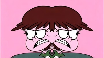 Preview 2M Luna Loud in Ni Hao Kai Lan Major Effects (Inspired by Preview 2 Effects)