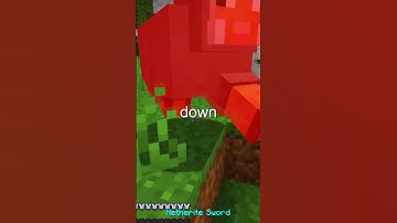 I Used 1 Pixel of Water to TRAP Stacked Players