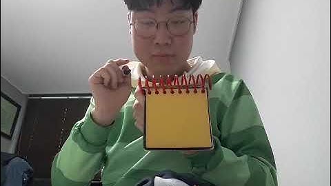 How to draw a sheet (Part 3) Remake (New Steve shirt version)