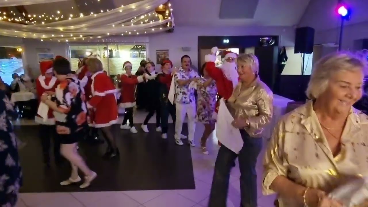 chez Berthe seveux 2023