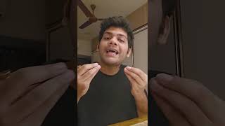 DElayed Gratification Gap