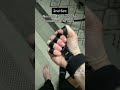 Grip Buddy training routine. Link in pinned comment💯