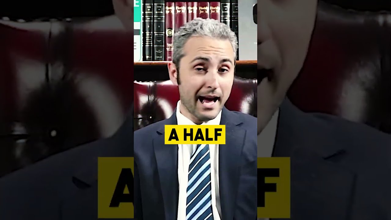 Can You Really Sue The DA S Office 