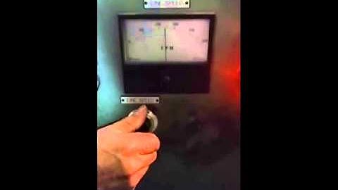 DAVIS STANDARD 35-IN 35 Second Mono extrusion lines machines MachinePoint.