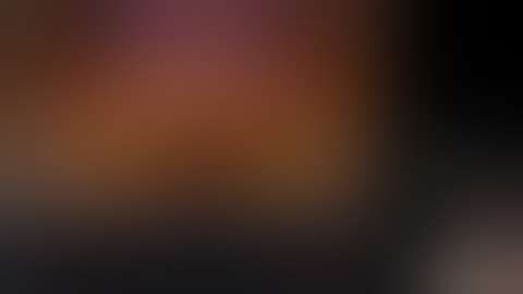 Phantasmagoria - Blind Playthrough - Part 1 (Stream Reupload)