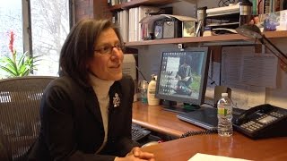 Celebrity HILT Grants: Making classroom minutes count Profile