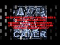 IT'S MAGIC -A-THUGGA SHOTCALLER MIXTAPE