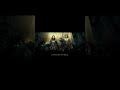 Darkest Dungeon II - The Antiquarian #darkestdungeonii #gaming